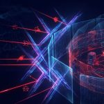 Protecting-Your-Small-Business-from-Data-Breaches